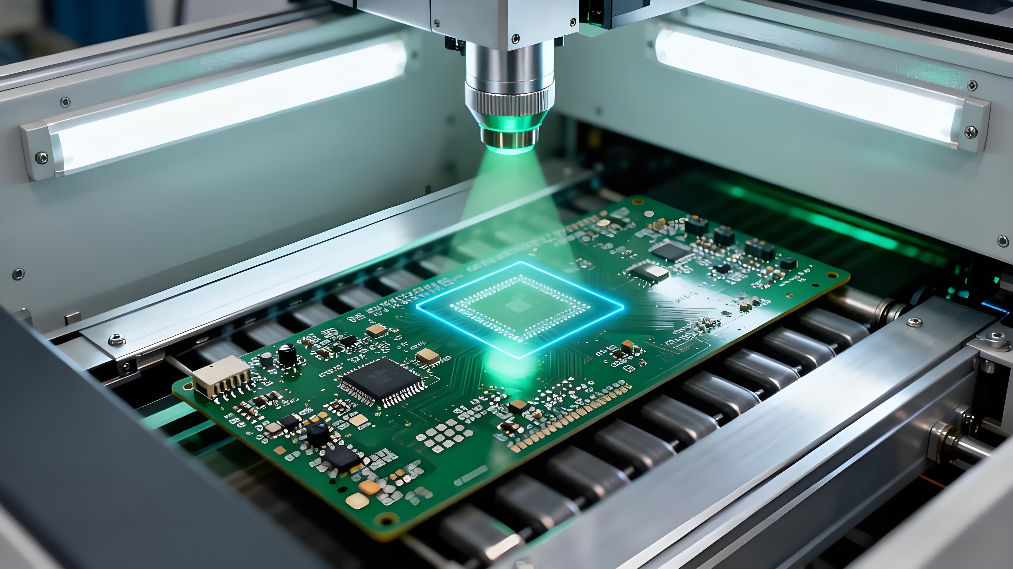 Mühendisler PCB tasarımında alternatif ve ikinci kaynak elektronik bileşenleri karşılaştırıyor